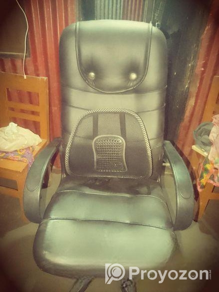 অফিস চেয়ার