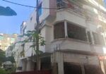 বাড়ি বিক্রির বিজ্ঞপ্তি