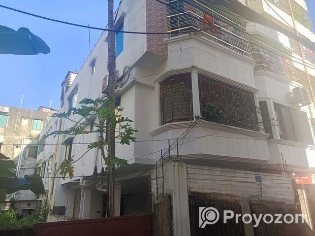 বাড়ি বিক্রির বিজ্ঞপ্তি