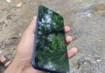 Xiaomi Redmi 12 c . (Used)