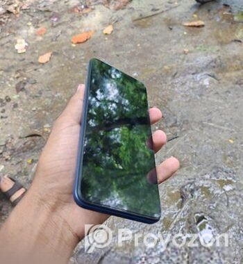 Xiaomi Redmi 12 c . (Used)