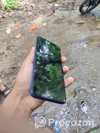 Xiaomi Redmi 12 c . (Used)