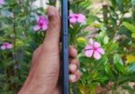 Infinix hot 30 8/128 (Used)
