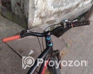 fitted-36_2025-10-20_10-31-47