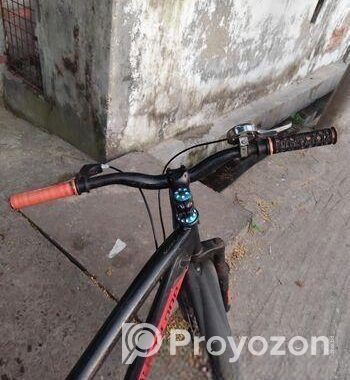 বাইসাইকেল
