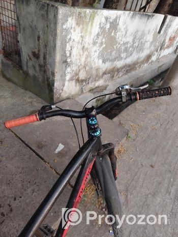 বাইসাইকেল