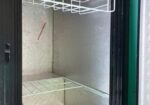 Walton 205liter Freeze For Sell