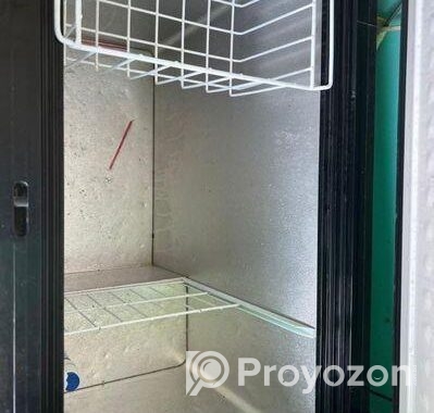 Walton 205liter Freeze For Sell