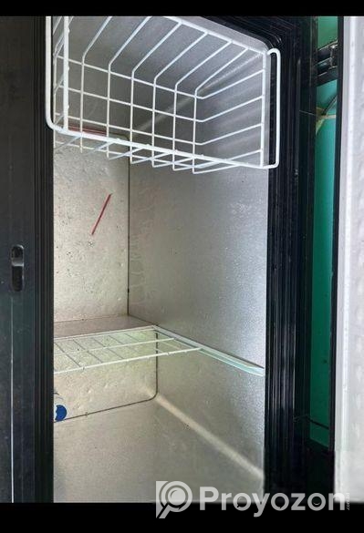 Walton 205liter Freeze For Sell