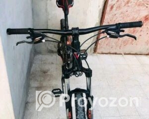 fitted-36_2025-10-21_00-07-23