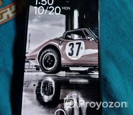 Xiaomi Redmi Note 14 ফুল ফ্রেশ (Used)