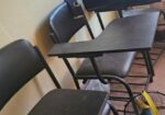 Study Chair