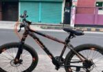 Bicycle For Sale