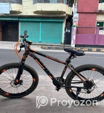 Bicycle For Sale