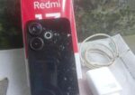 Xiaomi Redmi 13 8/128 5G (Used)