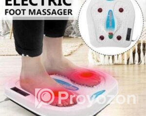 fitted-36_2025-10-23_16-47-53