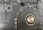 Expert MacBook Air Water Damage Repair at Apple Lab Original,