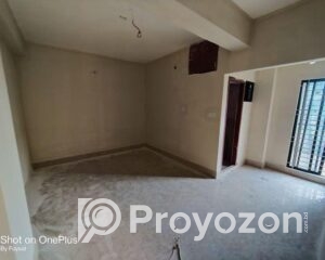 fitted-36_2025-10-29_10-21-50