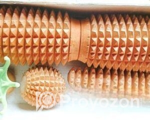 fitted-36_2025-10-29_17-19-35