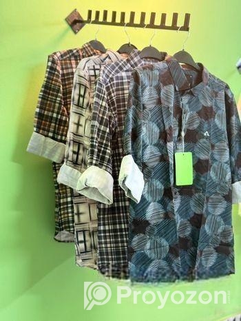 সব পাইকারী দামে বিক্রি হবে