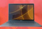 Apple MacBook Pro M1 (Touch Bar) – Premium Power & Style!
