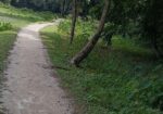 কিশোরগঞ্জ শহরে ৮ ফিট রাস্তার পাশে সুলভ মূল্যে বাড়ি নির্মাণের জমি