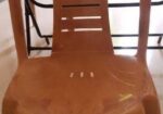 Dining Tables Chairs Sell