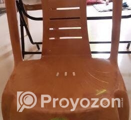 fitted-37_2025-10-04_10-49-16