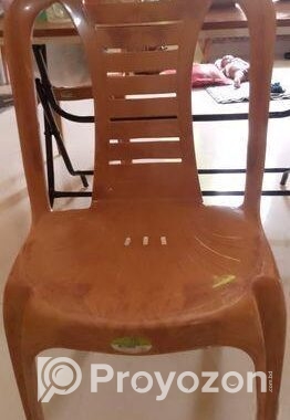 Dining Tables Chairs Sell