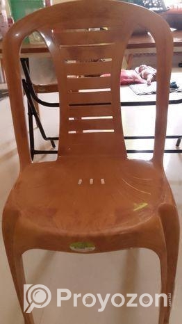 Dining Tables Chairs Sell