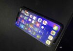 Apple iPhone 11 Pro (Used)
