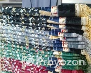fitted-37_2025-10-06_10-31-50