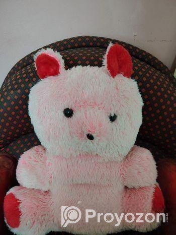 টেডি বিয়ার