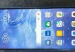 Xiaomi Redmi 10 Prime 4/64 (Used)