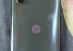 Motorola MOTO G62 5G (Used)