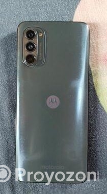 Motorola MOTO G62 5G (Used)
