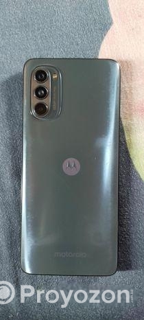 Motorola MOTO G62 5G (Used)