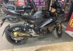 Yamaha R15 V4 Indonesia 2024