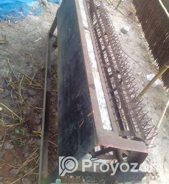 Farming Tools