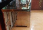 Counter Table