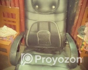 fitted-37_2025-10-12_11-16-47
