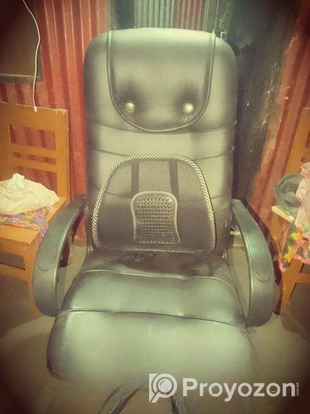 অফিস চেয়ার
