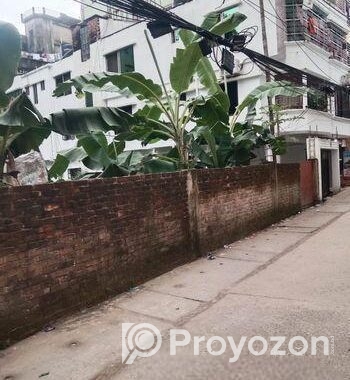 বাড়ি বিক্রির বিজ্ঞপ্তি