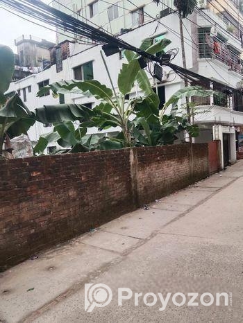 বাড়ি বিক্রির বিজ্ঞপ্তি