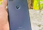Apple iPhone 7 Plus 128 (Used)