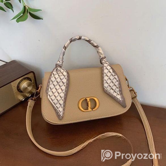 Trendy Fashionable Party Bag Premium Quality (CHINA)