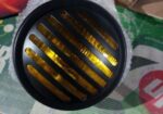 Headlight sell