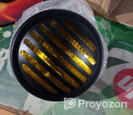 Headlight sell