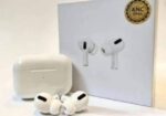 Apple Airpods