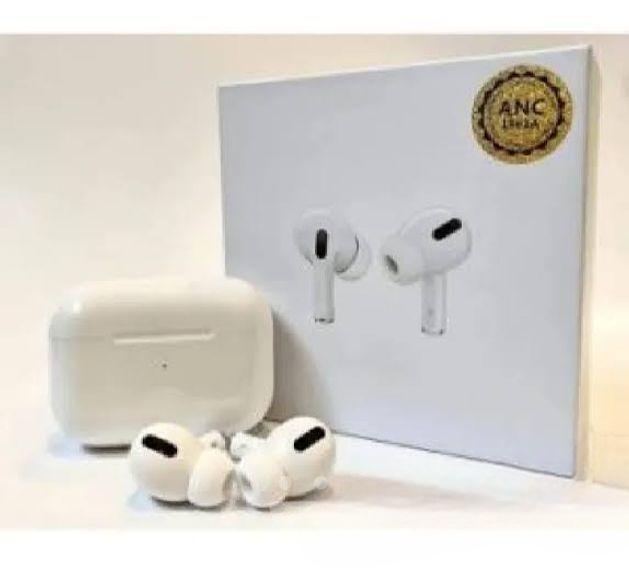 Apple Airpods
